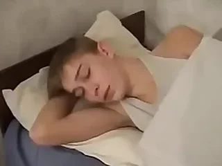 Sex Twink Videos 1