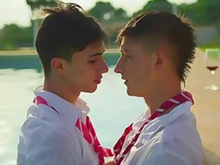 Gay XXX 1