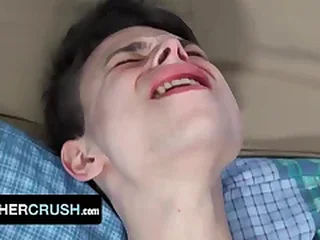 Twink Sex Movies 1