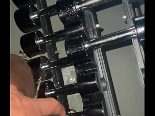 PissExtreamBoy