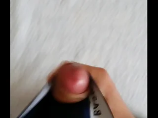 cum no way Jos