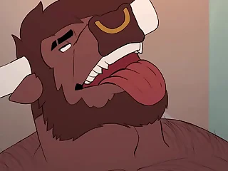 Furry