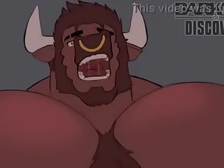 Furry