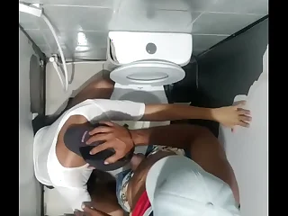 Banheir&atilde;o