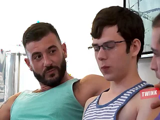 422 family porn videos