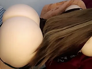 204 beauty porn videos