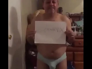 Verification video