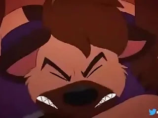 Fnaf Noche De Sexo