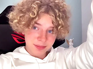 Kudi CUM show