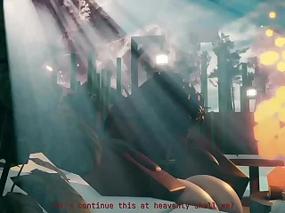 God Sensational