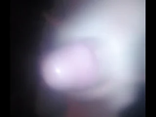 rukken