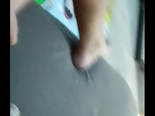 Amateur