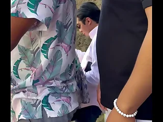 Carnaval en Mexico