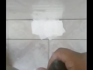 jorrando porra