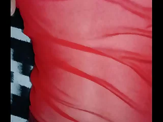 Anal joyful