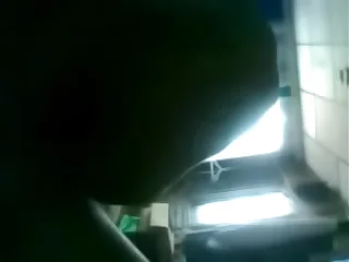 ECUADOR SEXO GAY