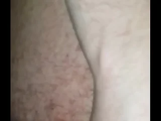 anal dildo consequential fuck gay moxie alcohol