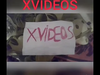Xvideos gay maroc