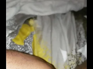 #gay