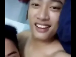 Gay viet