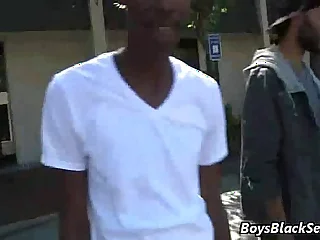 Stygian Muscular Boys Fuck Gay White Twinks Video 08