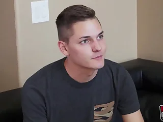 Casting Fletcher