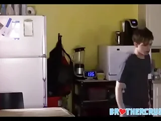 Hot twinks