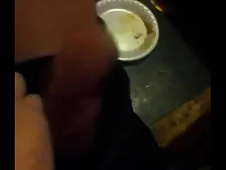 Gay twink solo