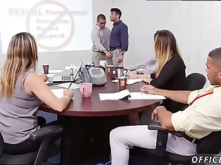 306 gay 3some porn videos