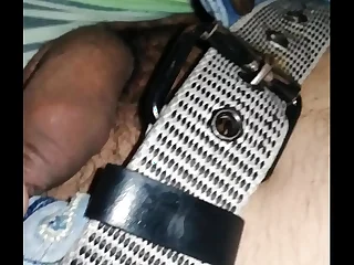 Mamadas