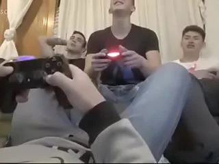 uncaring twink foot fetish while effectuation