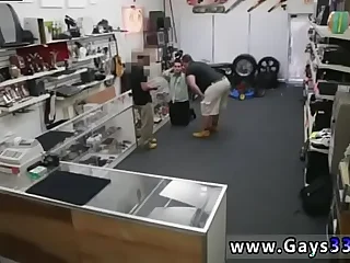 Hot russian straight guys cocks and beware controlling gay first time