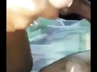Gay senegalais