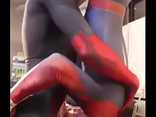 Gay