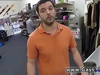 Homemade male blowjob and latin hunks speedos gay Out in the open stud heads