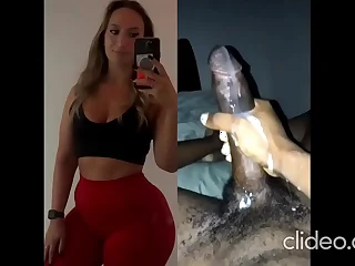 Babecocks