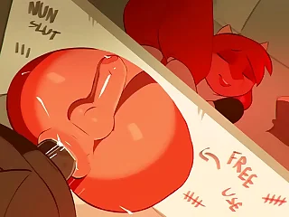 Vid &num;7