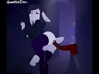 Vid &num;15