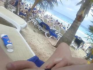 Summer time