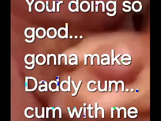 Made just for you